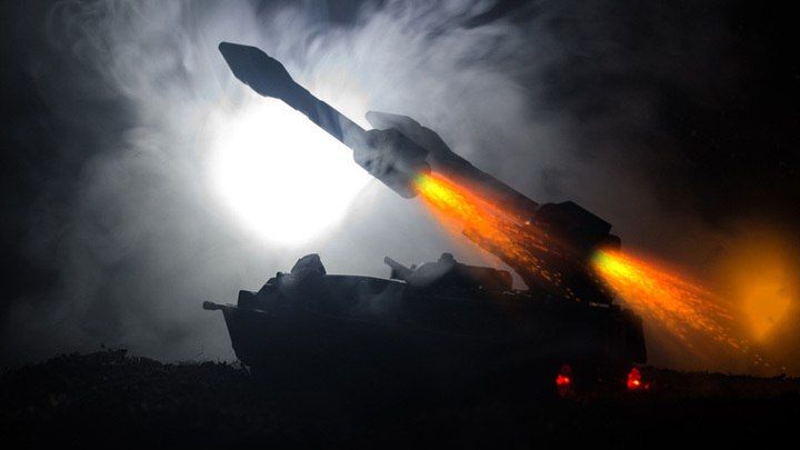 #�����������_��������. ������ ������: ���� ������� ������� ������ ������ � ��� ����� �� ������� ������� ������ � ����� �...