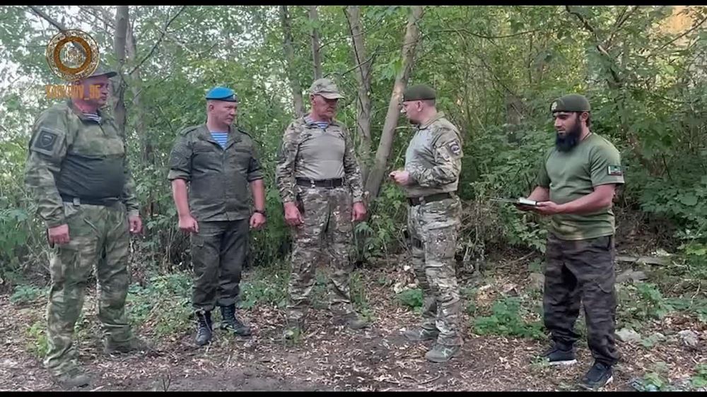 ������ �������: ����������� ������� �������� ������������