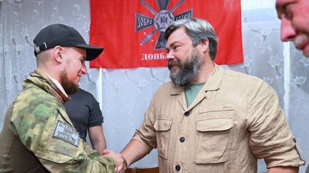 �������, ������. ������������� � �������! ������-������������ ������� ������������ ������ �� ������