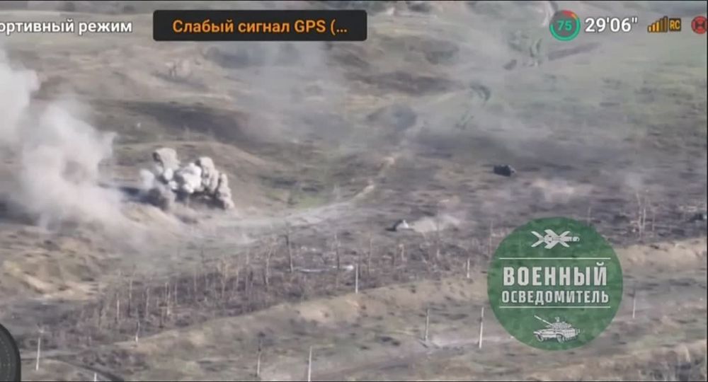 ����� ����������� ���������������� YPR-765 ���������� 3-� ��������� ��������� ������� ��� ������ ����������� 31-� ������� ��� ��� ��������