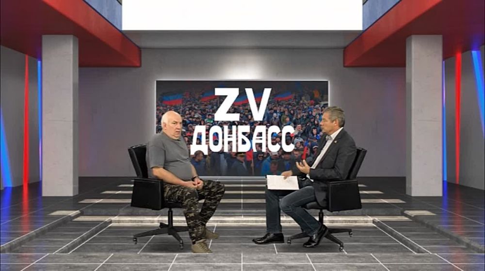 Z� �������! ������, ������, ������! ������� ������� ������ �� ����������� � ���������