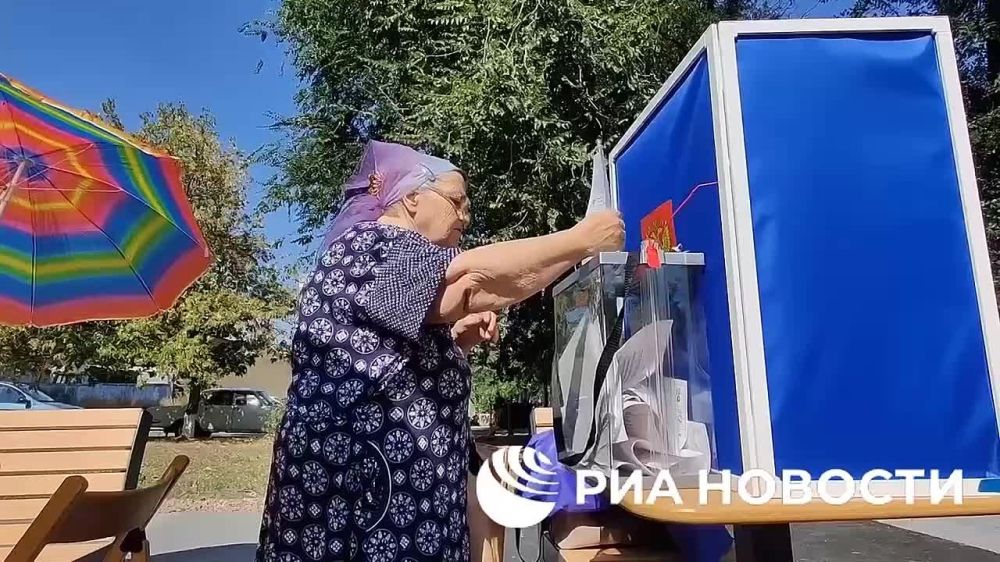 � ��������� ������������ ��������� �����������, ��������� ������ ���������� ������������� �������� ��������� � ���������� ������ ������ � ������� ������