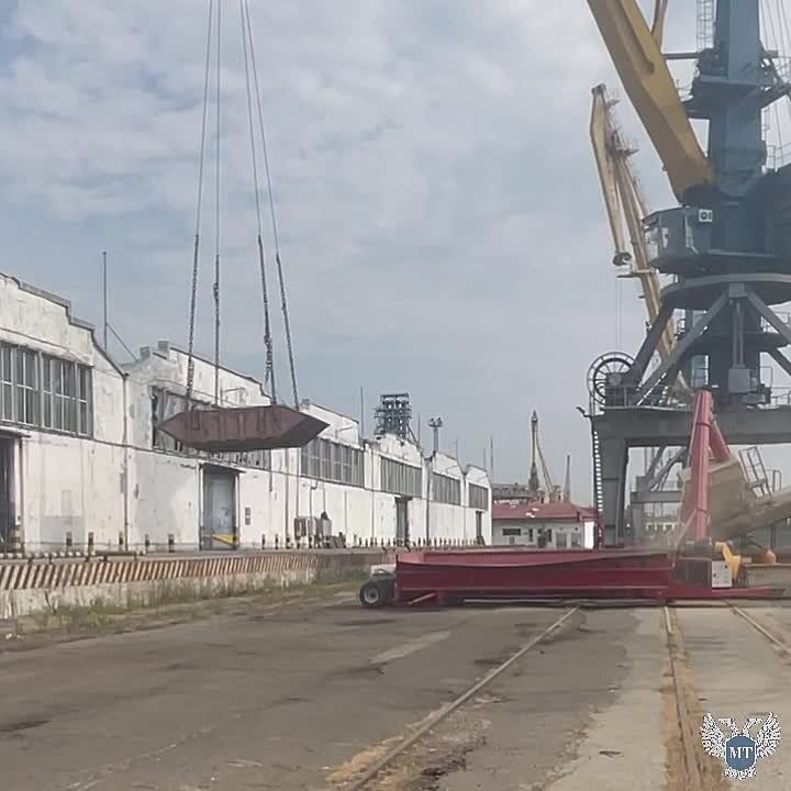 ��������� ������ ������� ��������� ������� ������ ����������