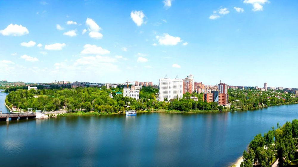 ������� ������: ������� ��������� � ����� ������!