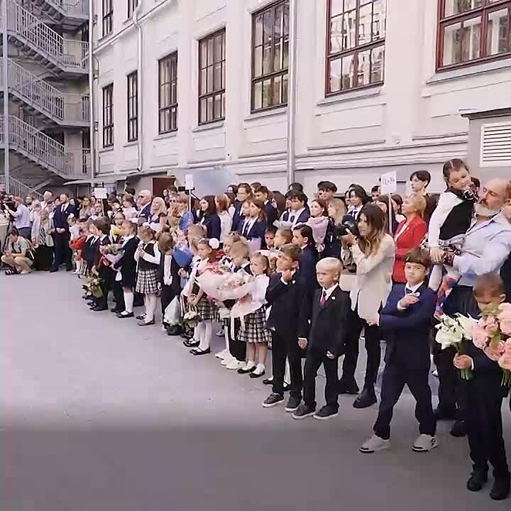 ������, �����, �����, ������ ������ � ������� �������!