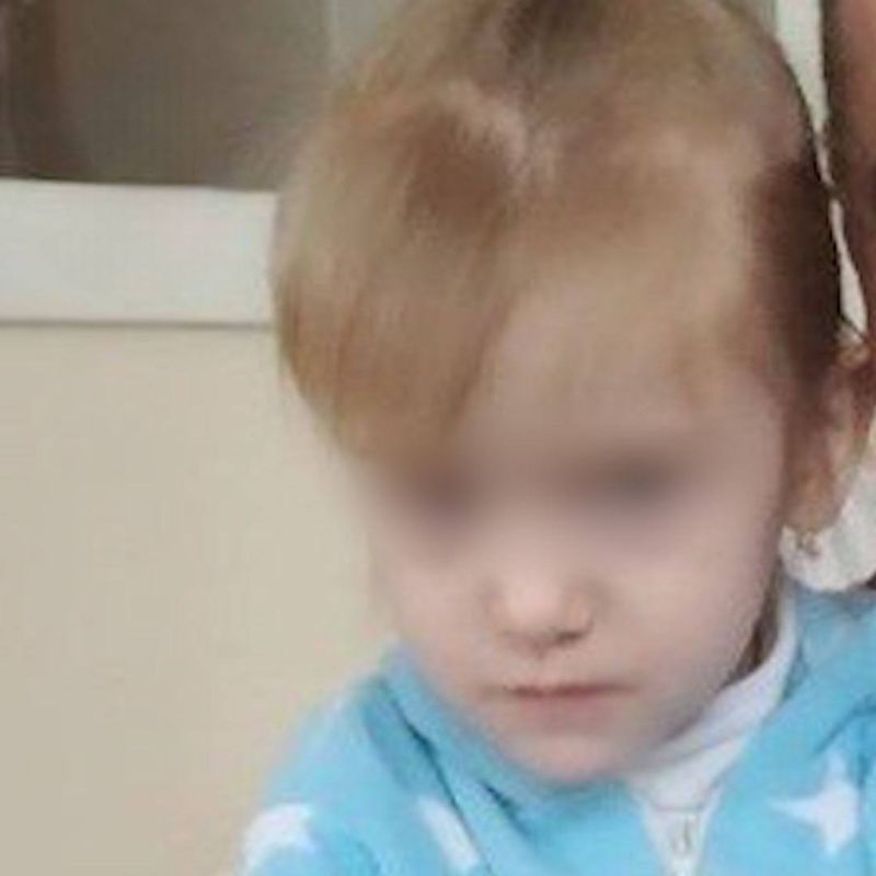 ������ ��������: ���� ����� ����� � ����� ������ 6-������ ������� ����� � �������� ������ ������� �������� �� ������� ����������� ����