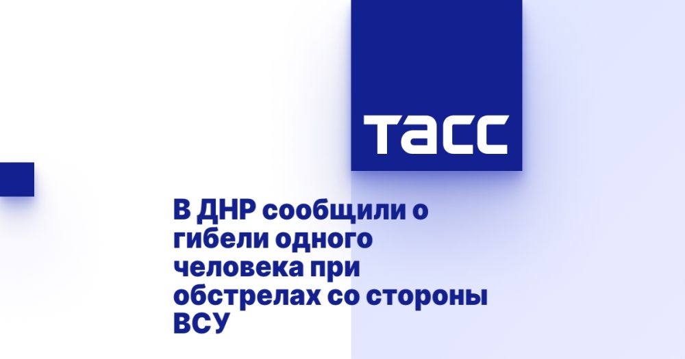 � ��� �������� � ������ ������ �������� ��� ��������� �� ������� ���