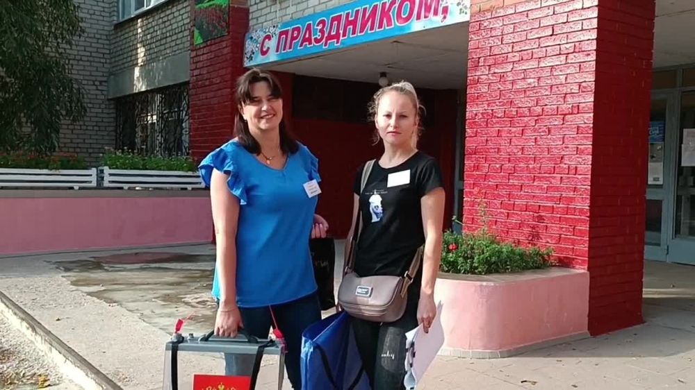 ���� ������: ��������� ����������� � ��������� ������