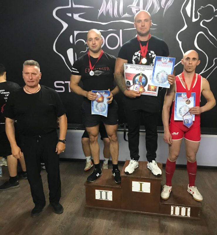 �������, 2 ��������, � �� �������� ������ �������� ������ ������ ��������� �� �����������, ����������� ��� ������
