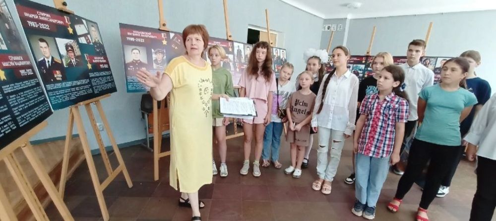 �������� �������� ��� �� ����: ����� ������������ � ������ ������ ����������