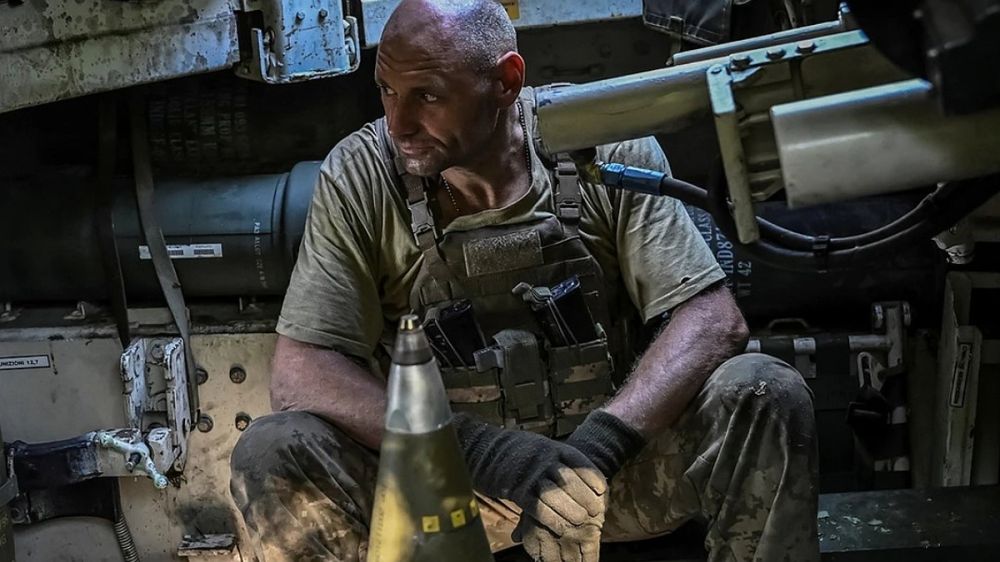 �����: ������������ ����������� ��� ������ �������, ���� �������� �� ������ ����