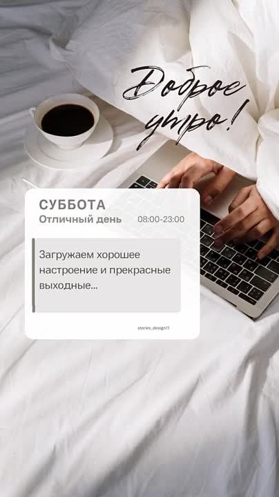 ������ ����!. ����� ����������� ���� �������� ������� ������� ������������� �������, ������� �������� ��������� ������������� ������! ����������� ���� �������������
