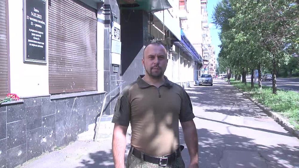 ������� ������ ���� � ��� ������������ � ������ � �����������