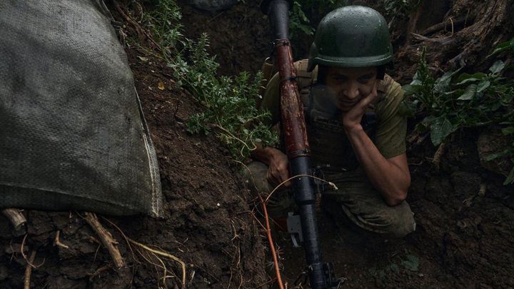 ���� ����� � ����: �������� � ���������� �� ������