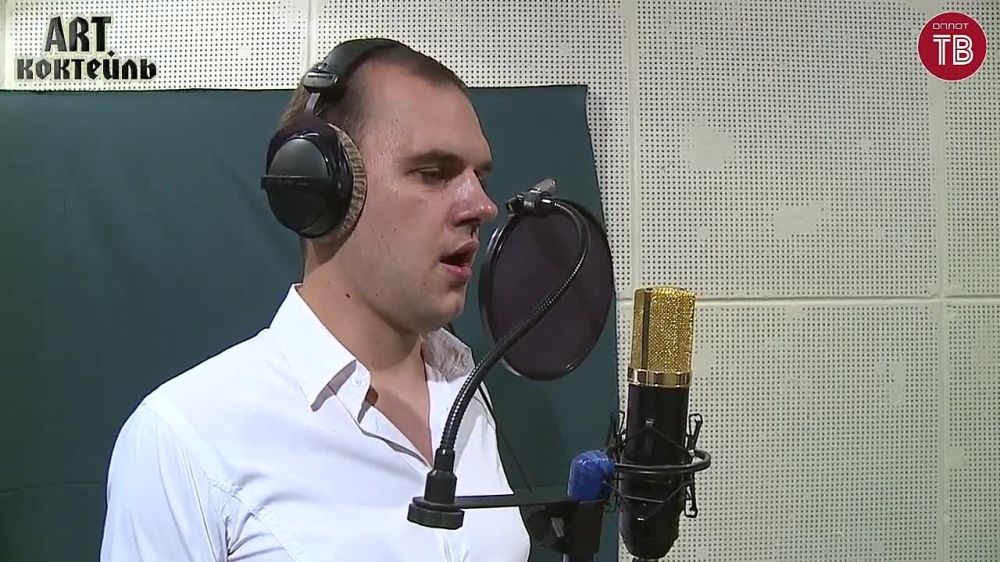 ������ ��������: �������� �������� ������� ������ ���������..