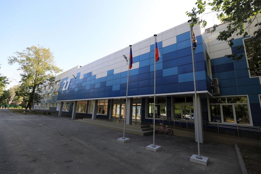 ����� ����������: �������� ������� ������� � ���������� ����� ������������ ������
