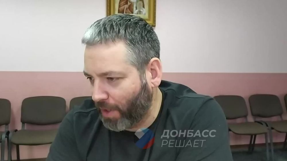 ���� ���������� ������� ���������� ������� �� �������