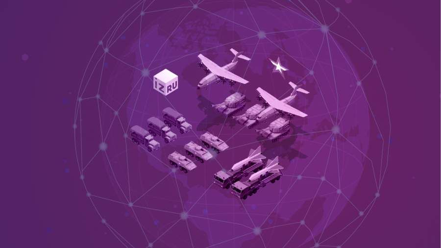 � ��� ������� ������ 70 ���. ������� ������ ������������� ����������� �����