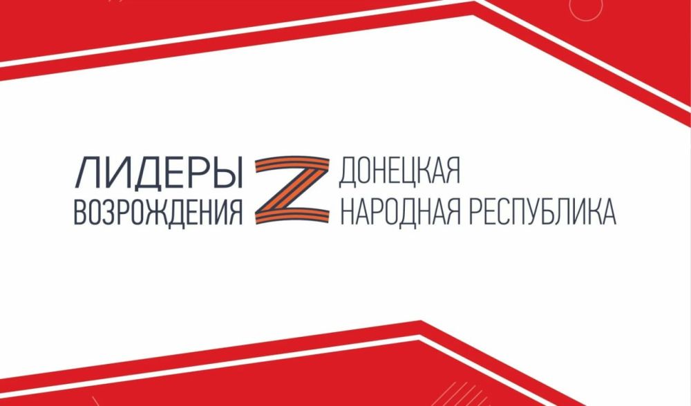 ���. ���� � ���������������� ������ ���������� �������� ������������ ������������ ������ ��������� ����� ������ ���������...