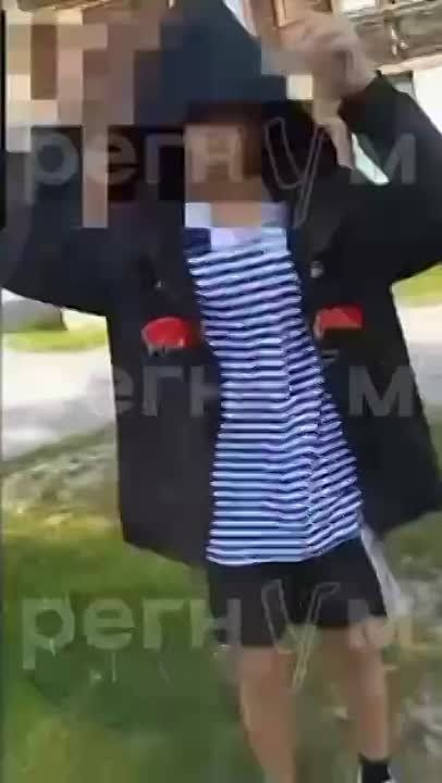 ������ ��������: ������ ����, ������. ������ �� ���������� � ���� ���������� ������� �������� ������