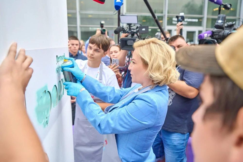 ������� �������� ����� �������� ���������� �� ������� ����� �� ����� �������� � ������� ���������� ������