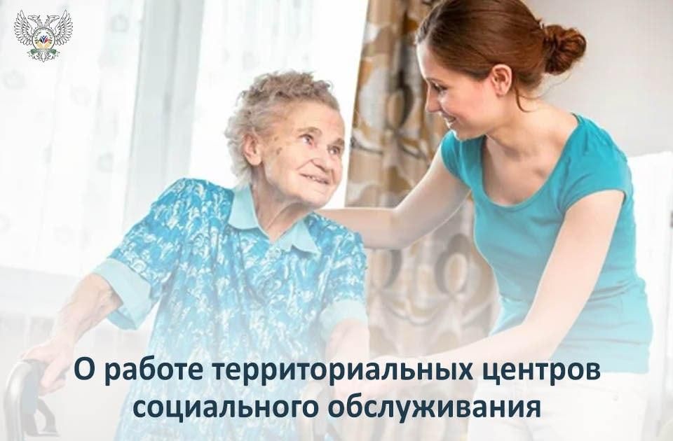 � ������ ��������������� ������� ����������� ������������
