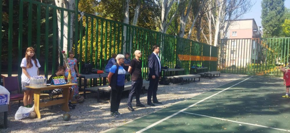 � ������ ������ ���������� ������ �� �������� ������������ ��� ������