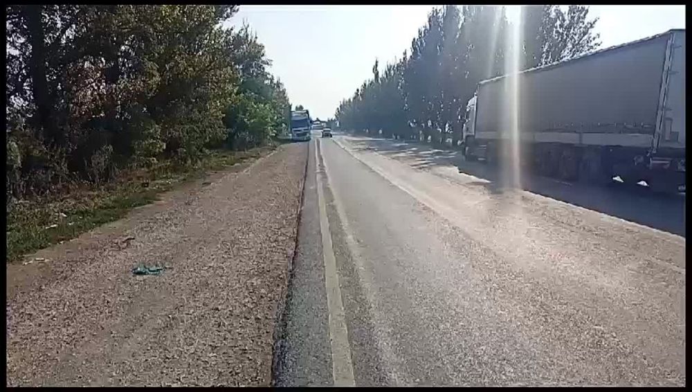 ��� ��Ѩ��-����������: ����������� ���������� �� 02.09.2023 �� 09.00 �������� �������������� � ������� ������