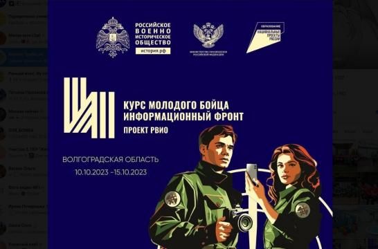 ����� ������ �� ����� ����� �������� �����. �������������� ����� ������� �� 15 ��������