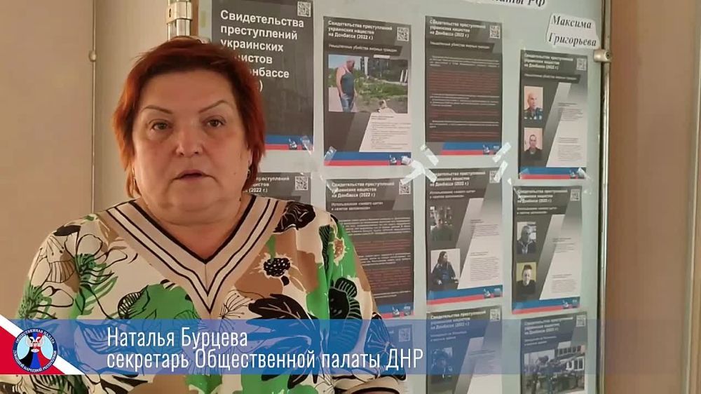 ����� 1 �������� 2004 ���� �� ����� ������������� �������, ����������� ������ �������� ���� � ������� ���������� ��������� � ��������� �����, �� ��������� � ����������� �����