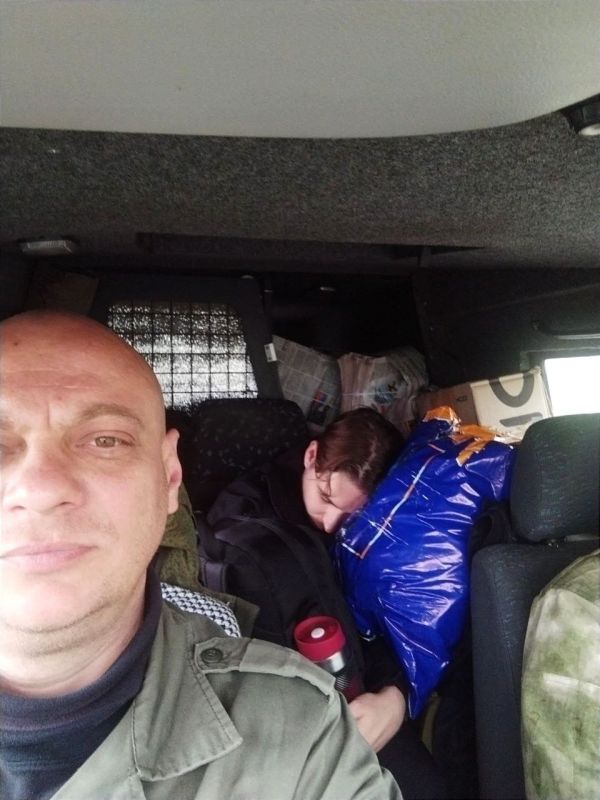 ����� ��������: ����� � ������� � ��������� ����� ������