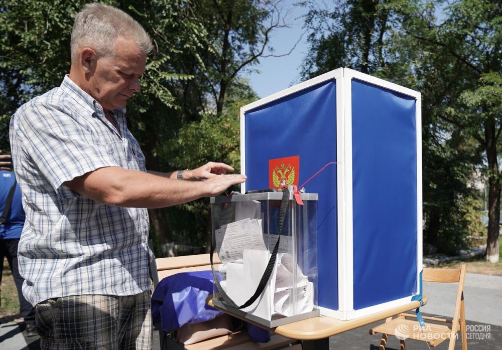 ���� �� ������� � ���������� ������� ��������� 19,93 �������� � ������ ����