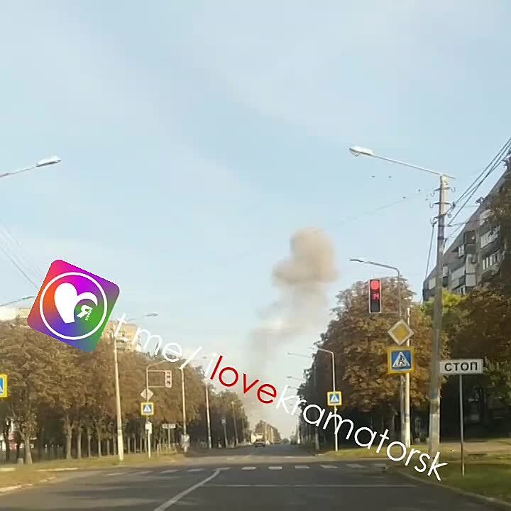 ����� ������ ������� � �����������, ��� ������� ������ ����