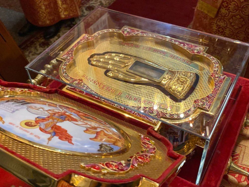 � ����������� �� ��� ��� ������� ���� ������� �����������