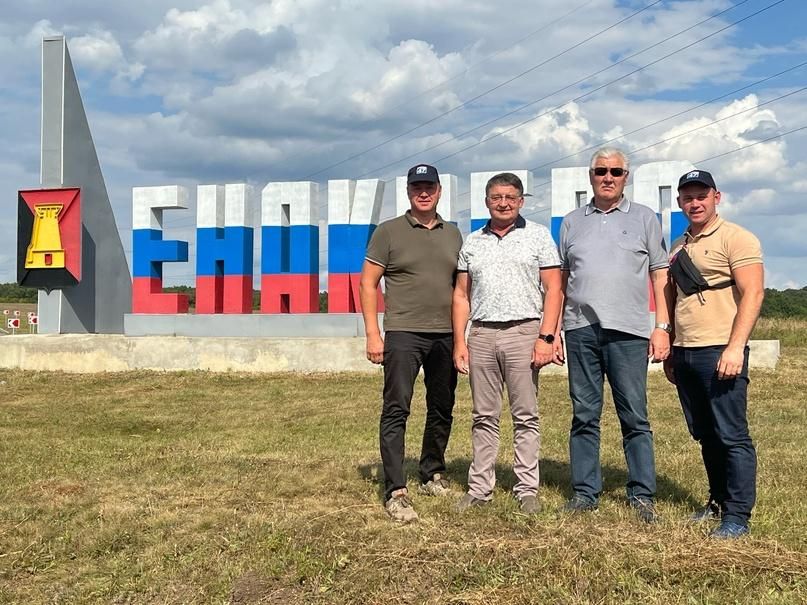 Ленобласть отремонтирует детский сад в Юнокоммунаровске