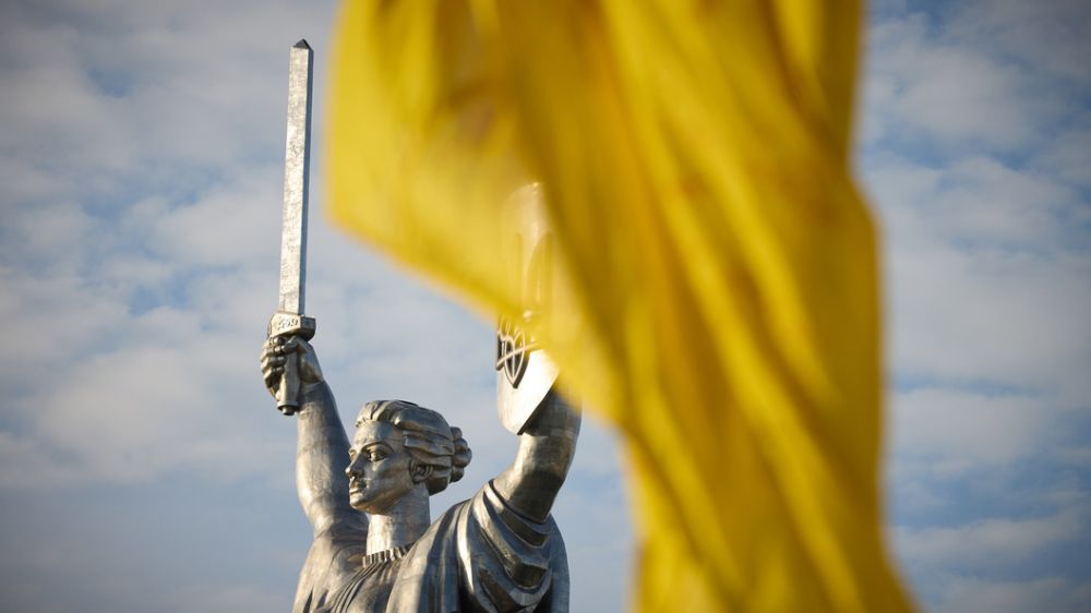 ��������� ��������� ����� ���: "�������� �����"