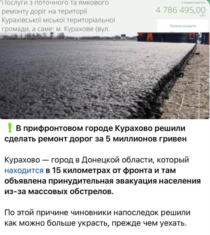 ���� ��������: ������, �������� ��������� ����� ���������