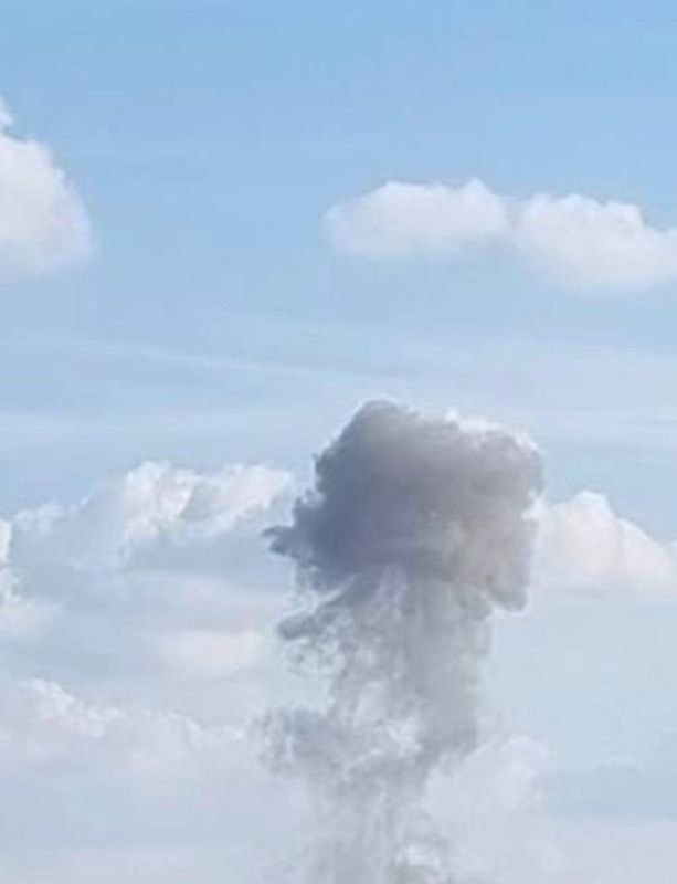 ���� �������: ���������� - �� ����� ����� �������