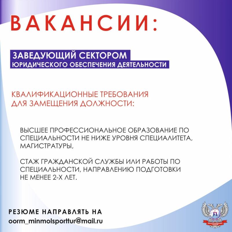 � ������������ ��������, ������ � ������� ��� ������� �������� ��� ��������� ���������� ��������������� ����������� ������