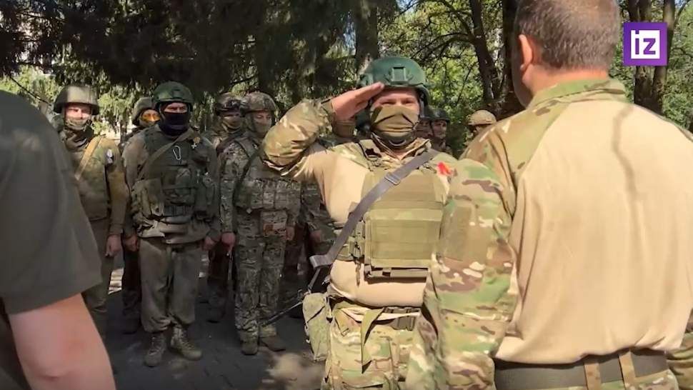 ������������ � ���� � ���� ������������ �������� ��� ��������� � ���