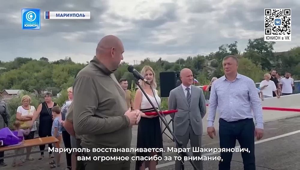 ����� ���� ����� ���� �������! ���������� ��������� ������������ ��������� ����� ����� �������� ���������