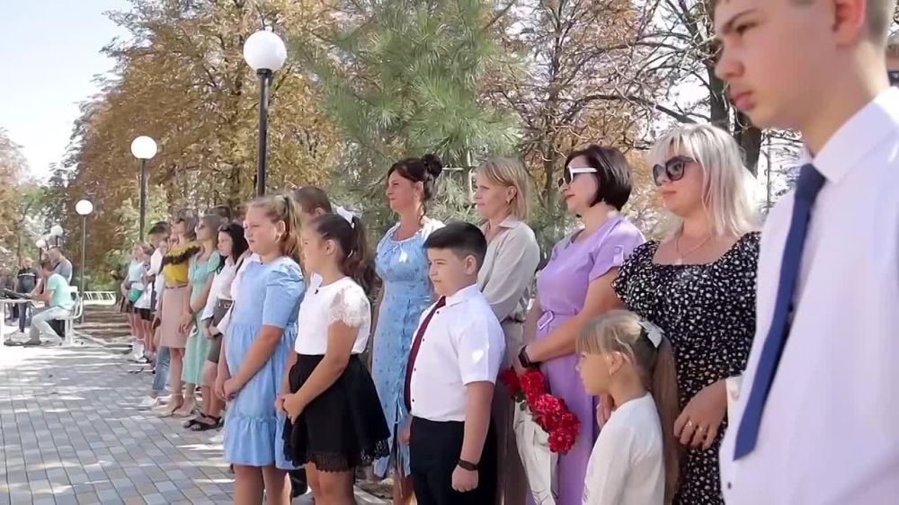 ���������� �������� ������� ������� ������� ���������� ������������ ������