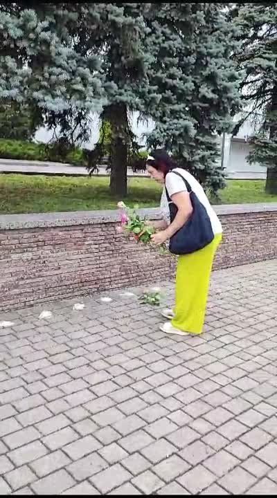 ������� ���������: . ����� ���� ������� ������ ����������� �������� �� ��������� �������� � �������