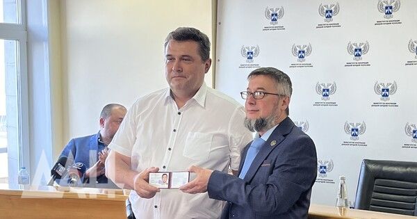 ����� ��� �������� ������ � ������� ������������� ����� ����������� ������