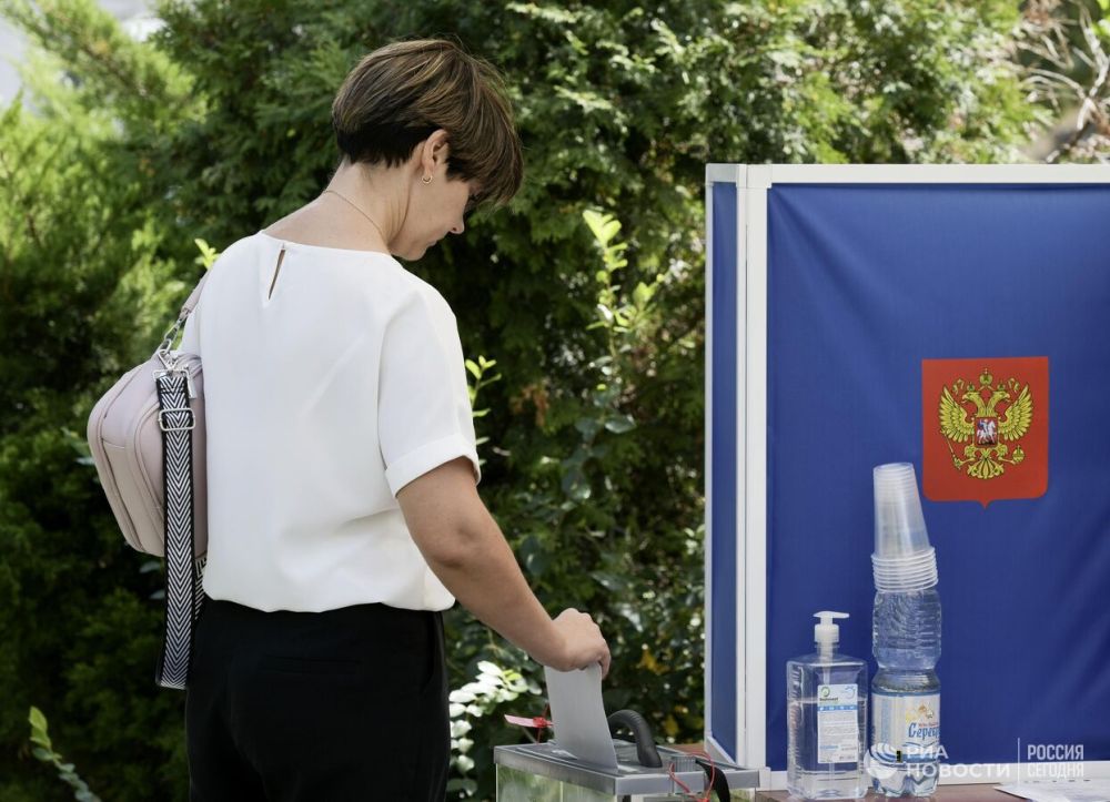 � ����������� ������� ���� �� ������� �� ��� ��� ��������� 11,21 ��������