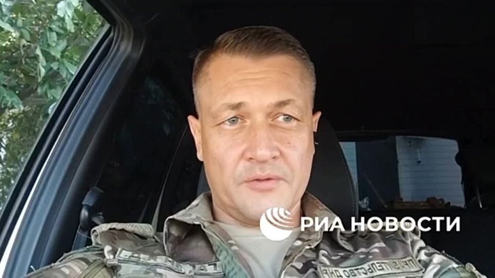 �������� �������� ���������� �� ������� ������, ������ ��� �� "������ � ������ ��������", ������ ��� ������� �������� ���� ����� ��� �� �����