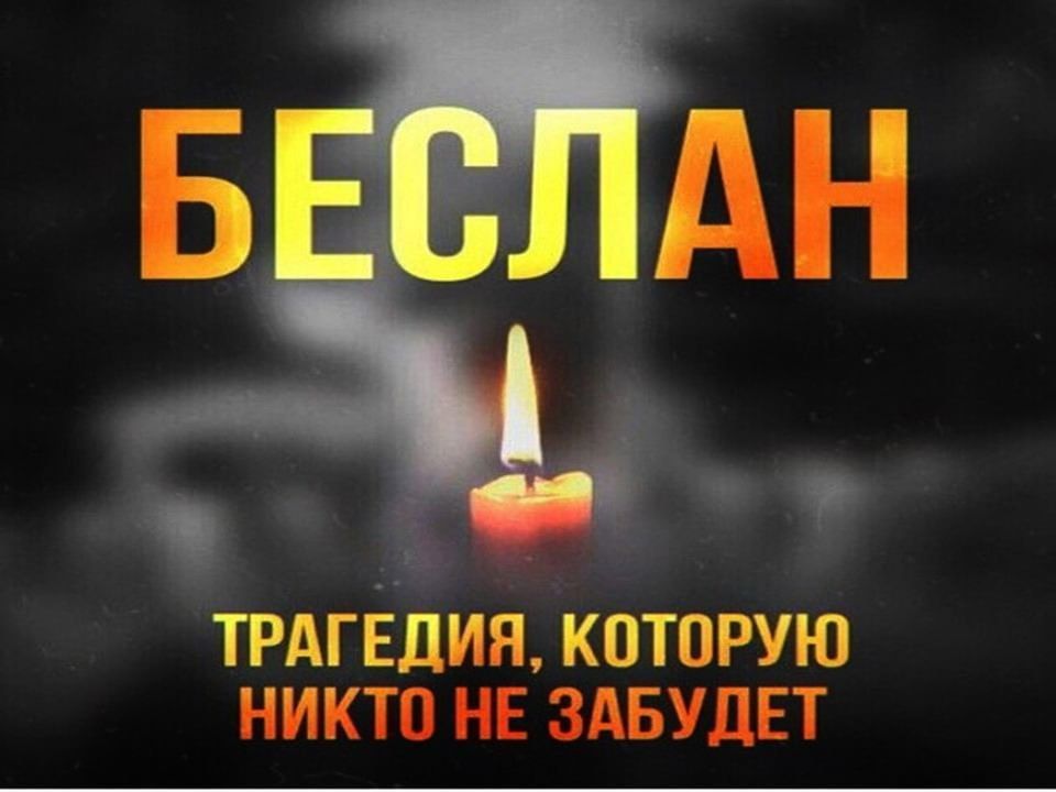 2 �������� � ��� "����������� ���" ������ ���� ������ "������: �� �� ������ ������" ������������ � ��� ������ ����� ������� � ��� ������������ � ������ � �����������