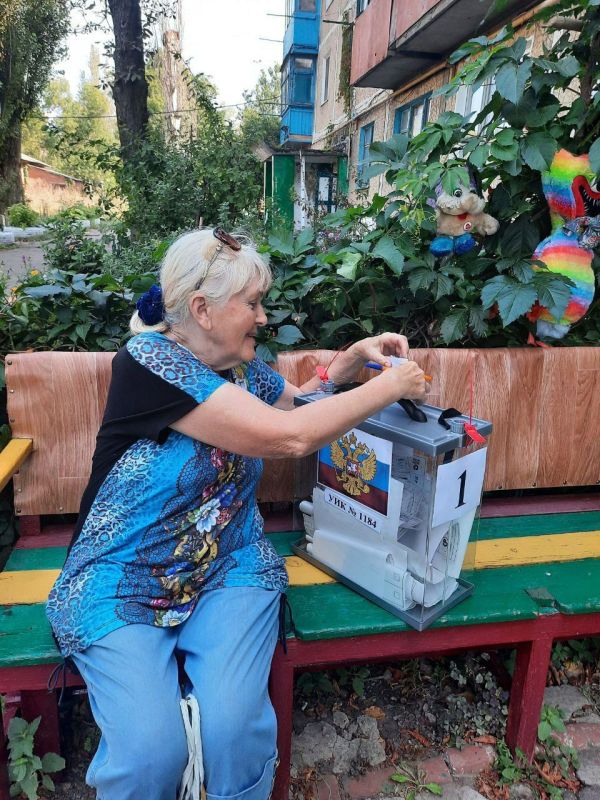 ������� ��������: ����������.. ������ ���� �����������