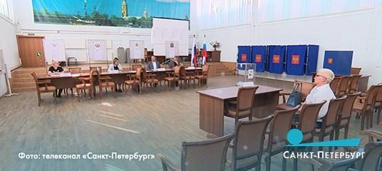 � ���������� ������������ ��������� ����������� ������� ����� �������� �� ������� ��������� ��������������� ������� ���, ���, ���������� � ����������� ��������