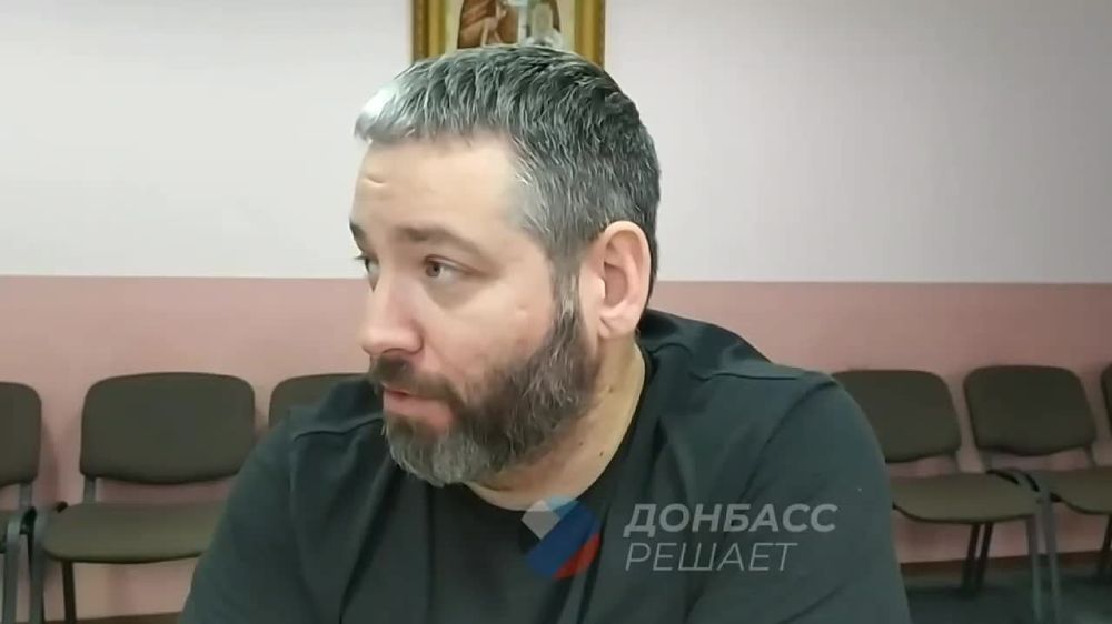 ������� ��������: ����������.. ������ ��� �����������